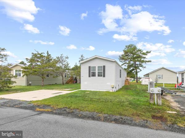 Millsboro, DE 19966,35539 PINE DR