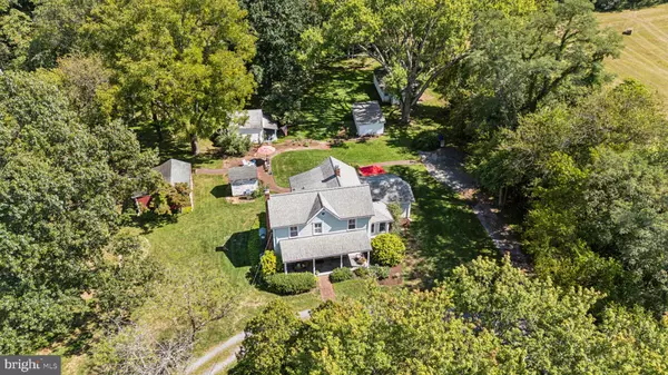 Darnestown, MD 20874,15815 GERMANTOWN RD