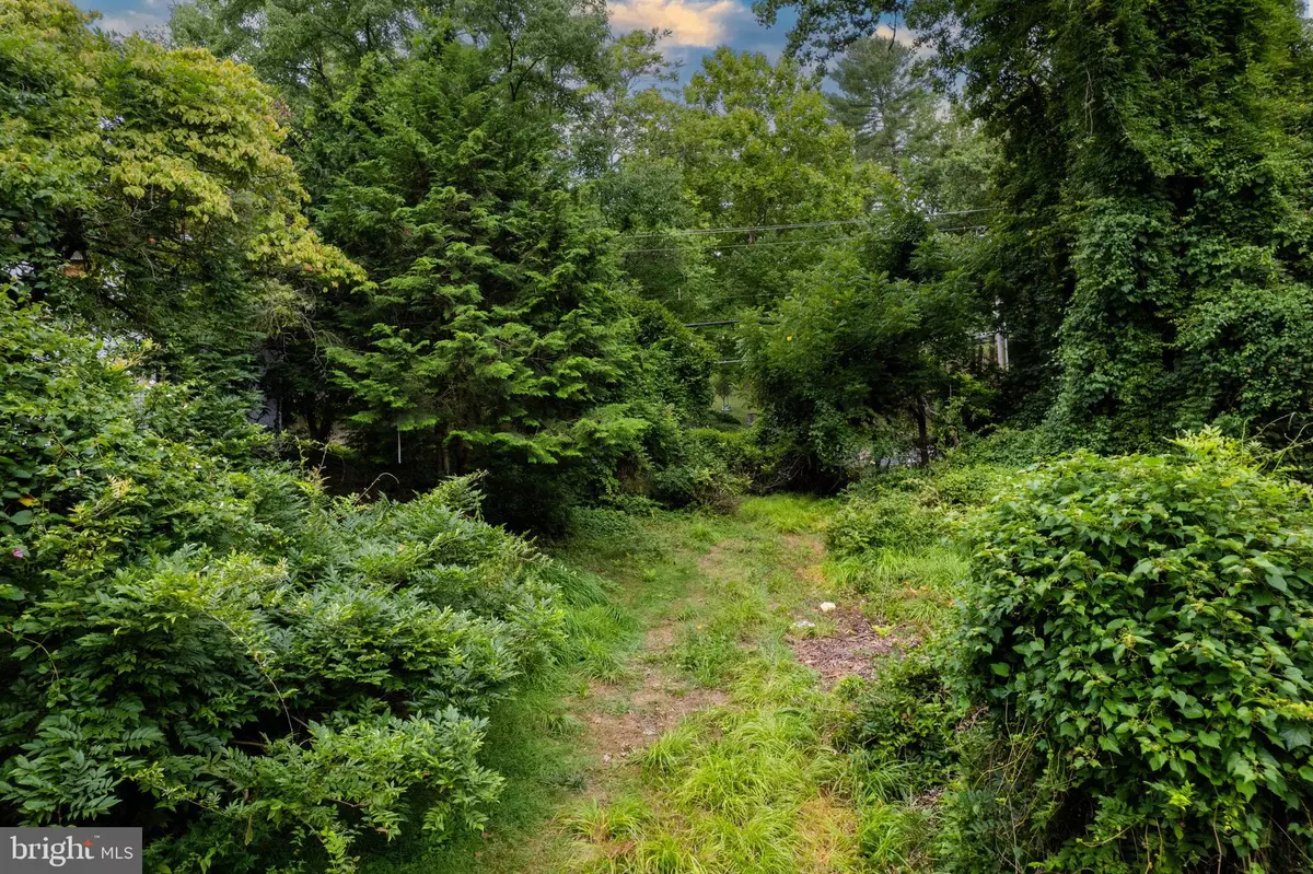 Baltimore, MD 21209,1310 HOLLINS LN #LOT 2