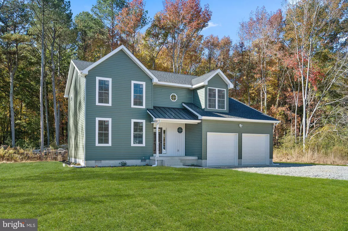 Delmar, DE 19940,16303 RUSSELL RD