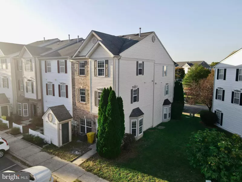 308 ASSEMBLY POINT CT, Odenton, MD 21113