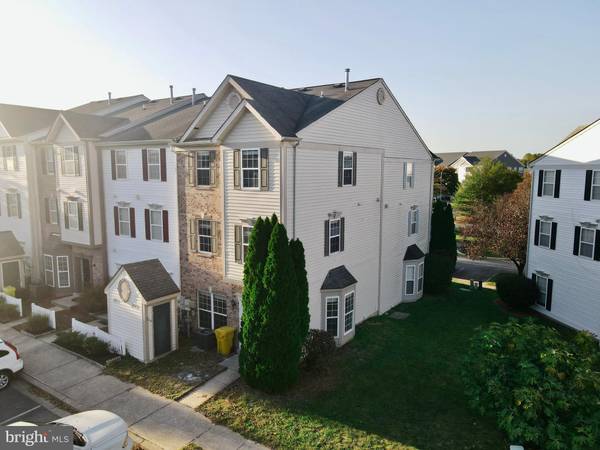 308 ASSEMBLY POINT CT, Odenton, MD 21113