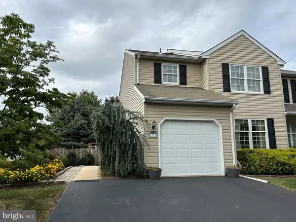 Lansdale, PA 19446,1123 HILL RD