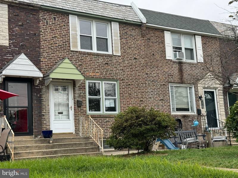 5234 GRAMERCY DR, Clifton Heights, PA 19018