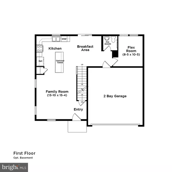 Charles Town, WV 25414,74 EDINBURGH CT