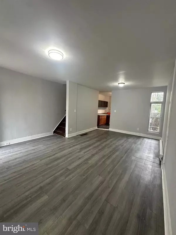 Philadelphia, PA 19140,3911 N PERCY ST