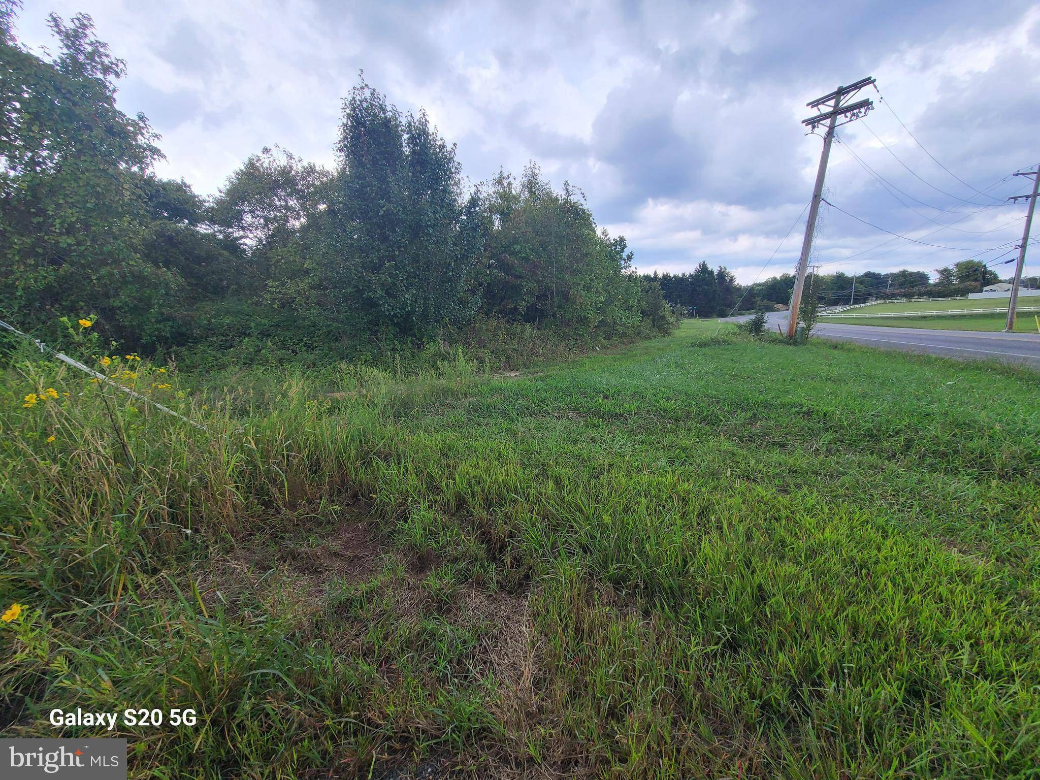 Mechanicsville, MD 20659,MECHANICSVILLE RD
