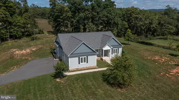 Hillsboro, VA 20132,13855 PARIS BREEZE PL