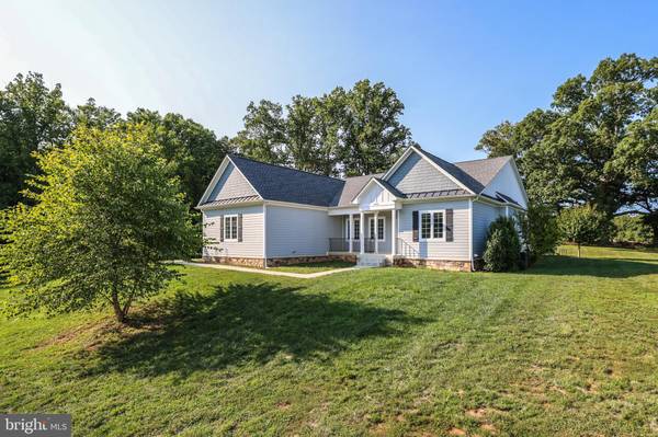 Hillsboro, VA 20132,13855 PARIS BREEZE PL