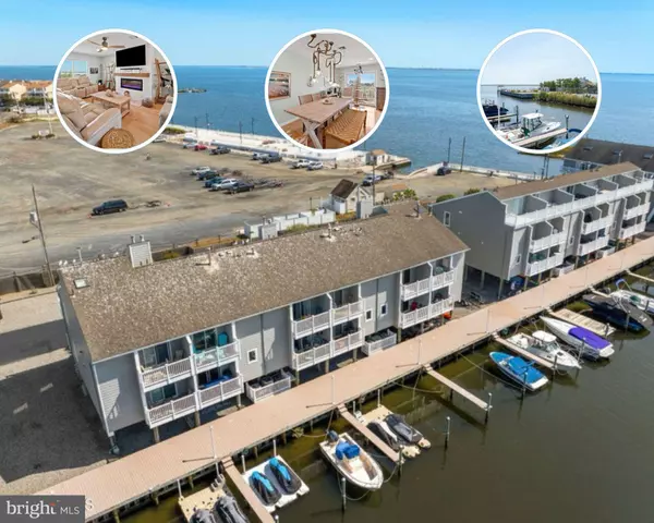 441 E BAY AVE #13, Barnegat, NJ 08005