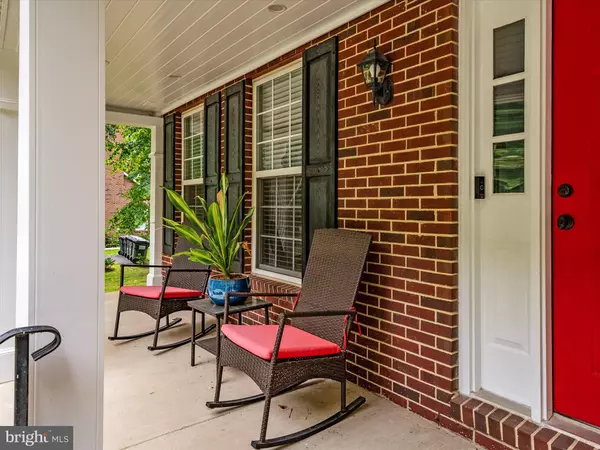 Dunkirk, MD 20754,12013 STEVEN LN