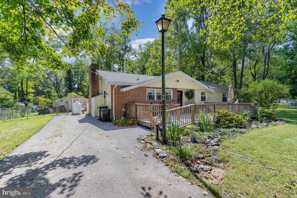 Fairfield, PA 17320,23 PINE HILL TRL