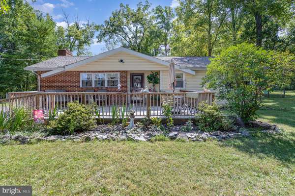 23 PINE HILL TRL, Fairfield, PA 17320