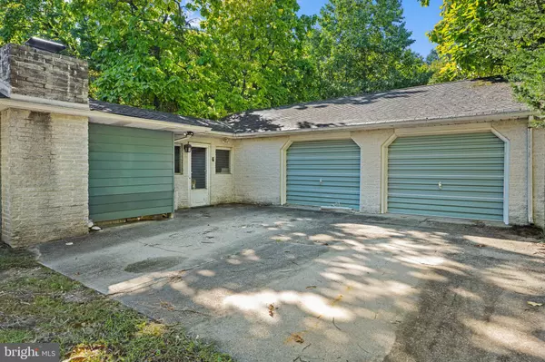 Sewell, NJ 08080,458 GREENTREE RD