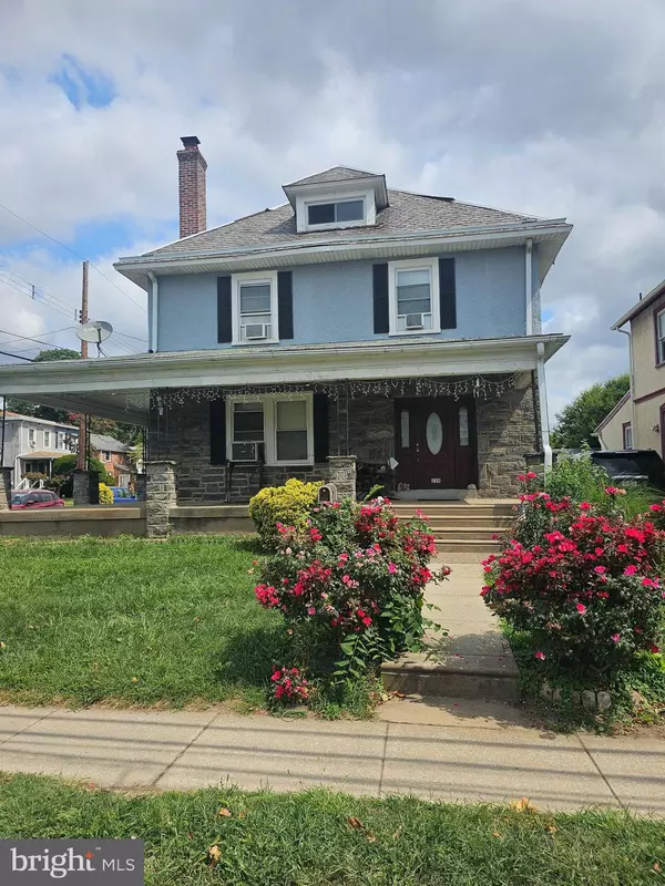 Drexel Hill, PA 19026,259 BURMONT RD