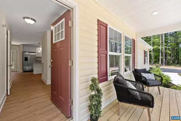 Ruckersville, VA 22968,487 KENWOOD LN