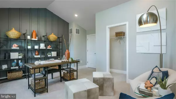White Plains, MD 20695,10905 DRUMMOND PL