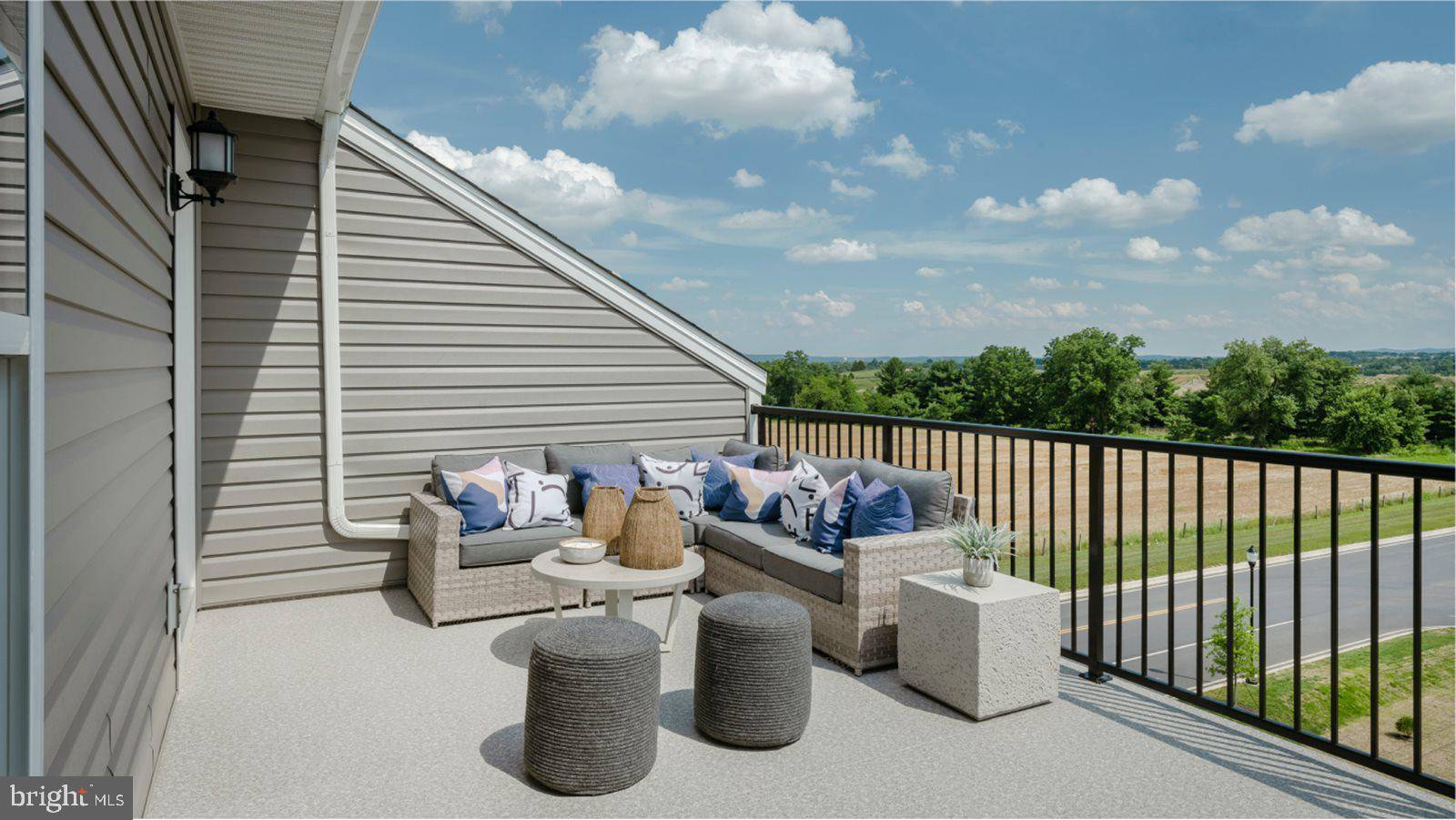 White Plains, MD 20695,10905 DRUMMOND PL