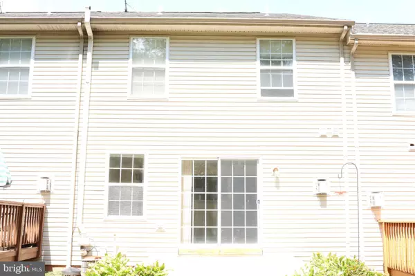 Lansdale, PA 19446,105 VERNON CT