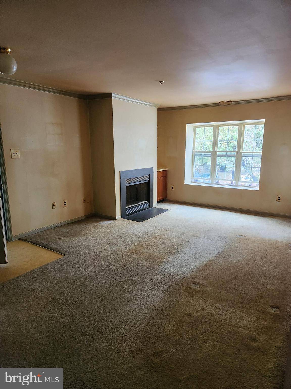 New Castle, DE 19720,417 ASHTON LN