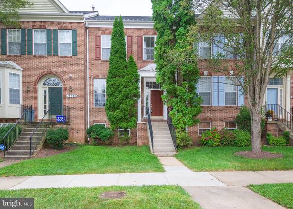 13731 LAMBERTINA PL, Rockville, MD 20850