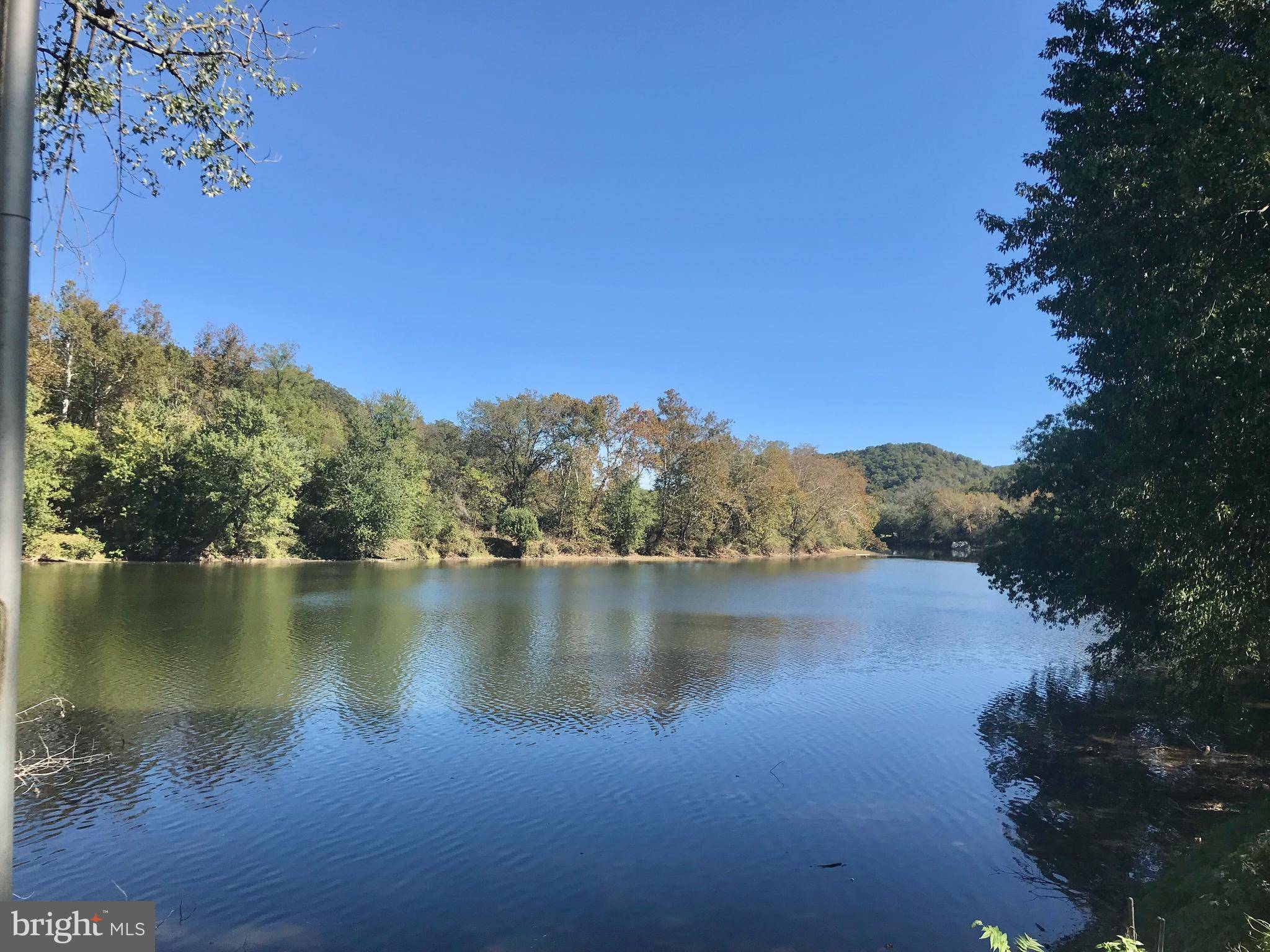 Boyce, VA 22620,LOT 8-10 HOWELLSVILLE RD