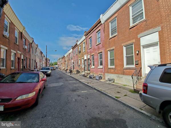 Philadelphia, PA 19124,3940 ARCADIA ST