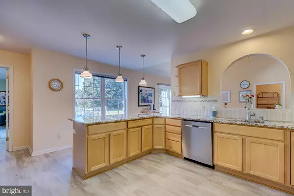 Rehoboth Beach, DE 19971,42 DEERFIELD LN