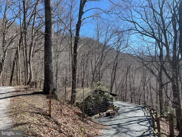 Bryson City, NC 28713,0 BEAR COVE CIR