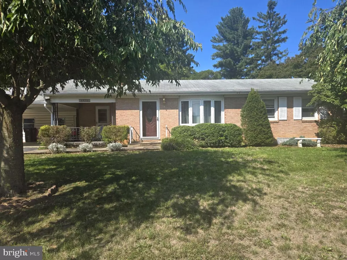 Waynesboro, PA 17268,6575 BACK LN E