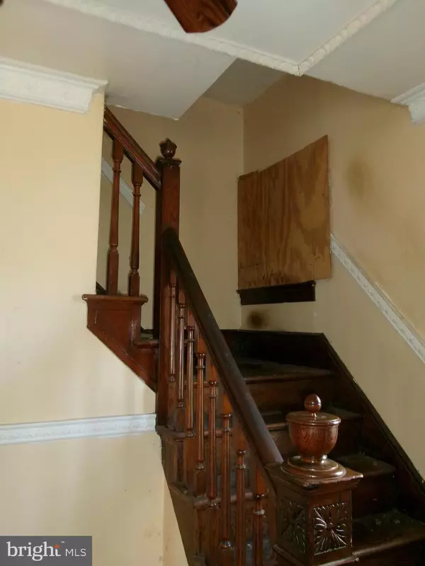Delanco, NJ 08075,714 HICKORY ST