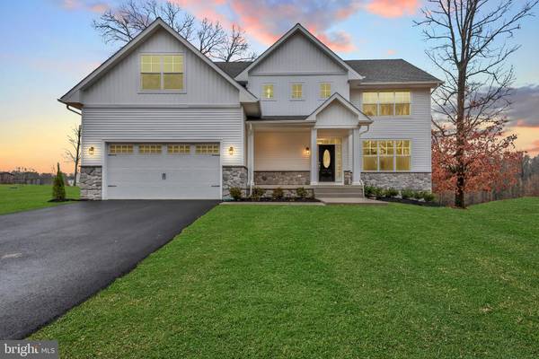 1333 GERMAN DRIVEWAY, Hanover, MD 21076