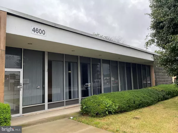 4600 EDGMONT AVE #2, Brookhaven, PA 19015