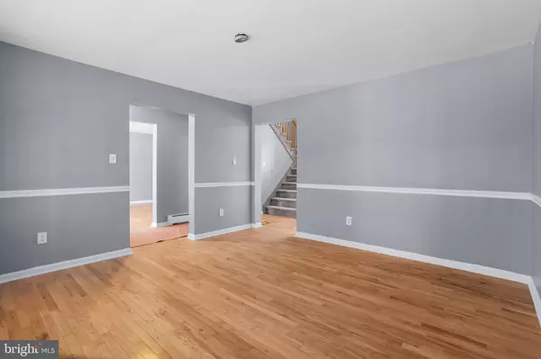Woodbury, NJ 08096,225 ARLINE AVE