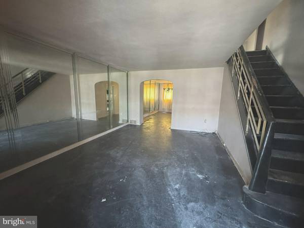 Philadelphia, PA 19138,7243 MANSFIELD AVE