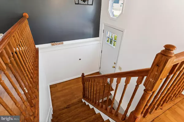 Pasadena, MD 21122,819 205TH ST