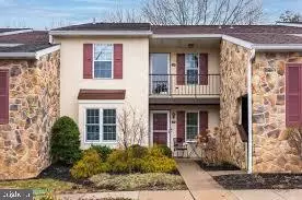 Chesterbrook, PA 19087,167 VALLEY STREAM CIR