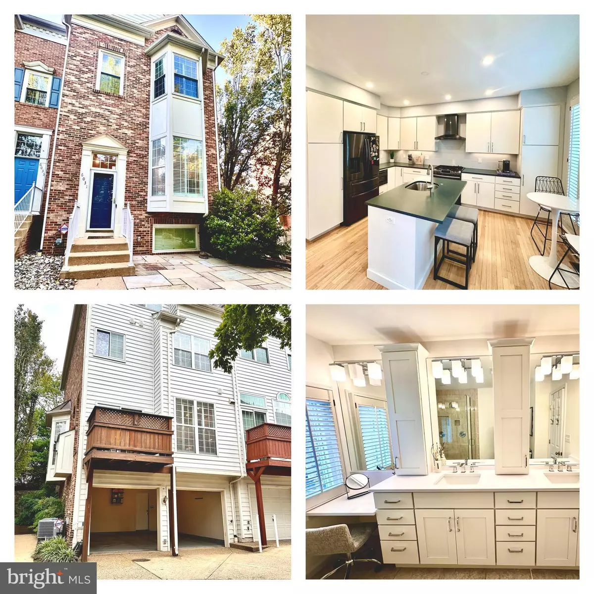 Alexandria, VA 22312,6031 RIDDLE WALK