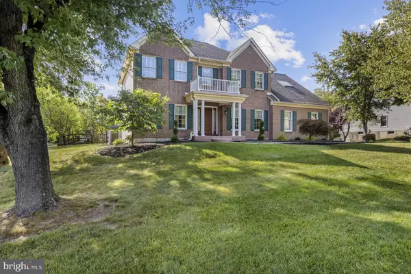 Hockessin, DE 19707,206 S POND RD