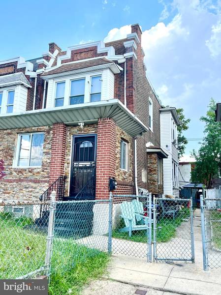 5713 TORRESDALE AVE, Philadelphia, PA 19135