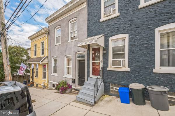 4678 WILDE ST, Philadelphia, PA 19127