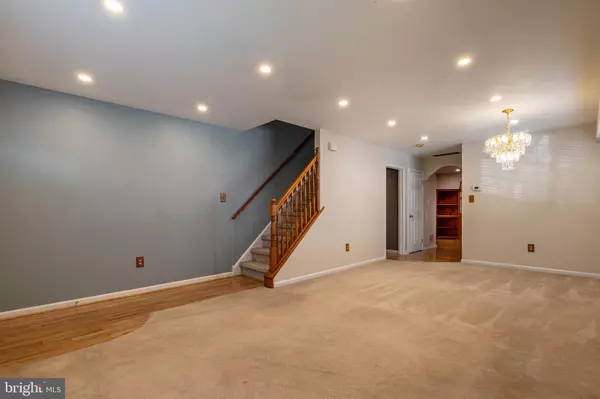 Ridley Park, PA 19078,189 BURK AVE