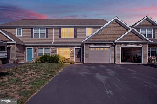 Elizabethtown, PA 17022,20 KIMBERLY CT