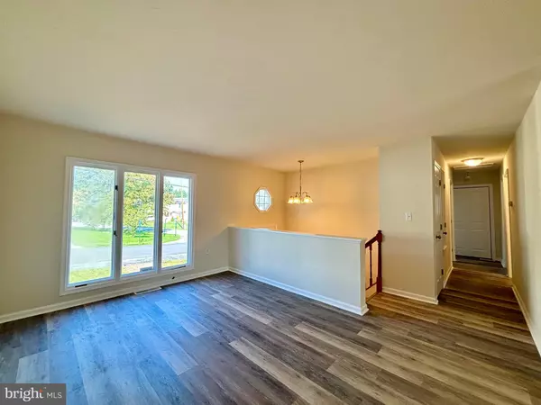 Martinsburg, WV 25401,523 LINCOLN DR