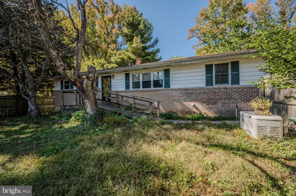 182 COUNTRYSIDE LN, Bear, DE 19701