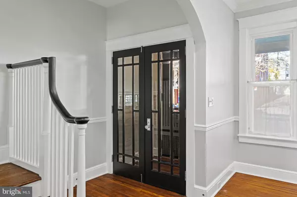 Lancaster, PA 17603,758 MARIETTA AVE