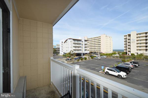 11 62ND ST #314, Ocean City, MD 21842