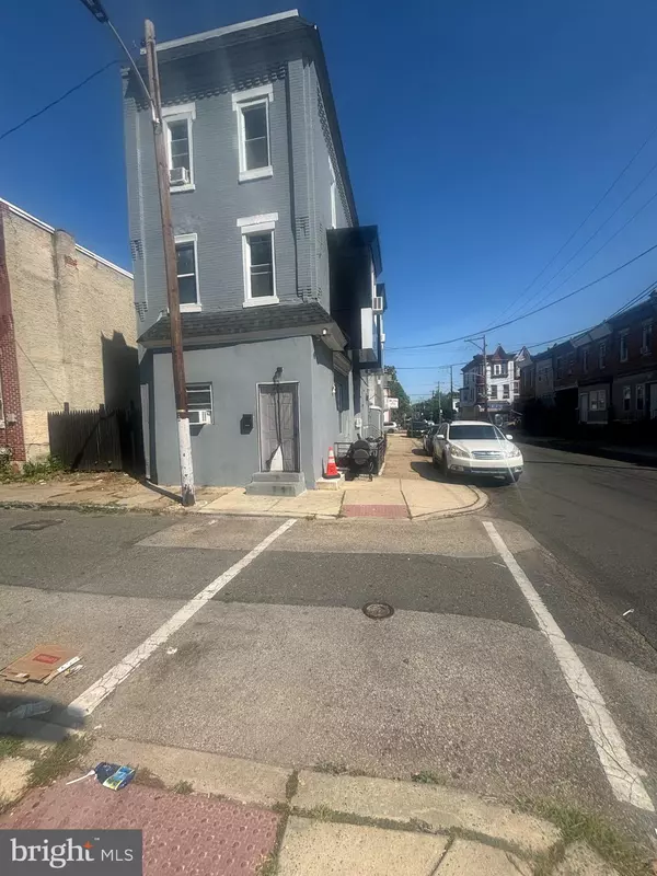 Philadelphia, PA 19132,3101 N BANCROFT ST