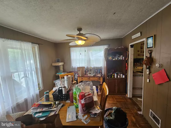 105 BETTE RD Wilmington, DE 19803