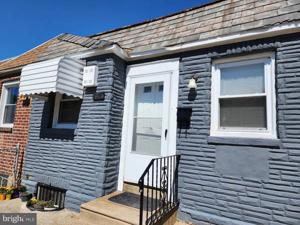 5505 WHEELER ST,  Philadelphia,  PA 19143